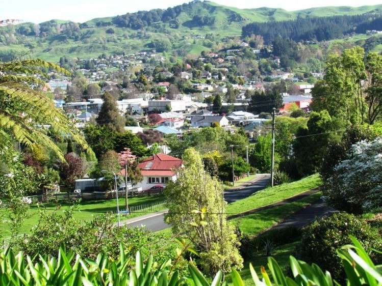 2 View Road Te Kuiti_1