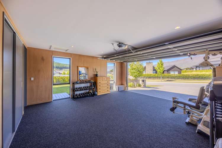87a Infinity Drive Wanaka_33