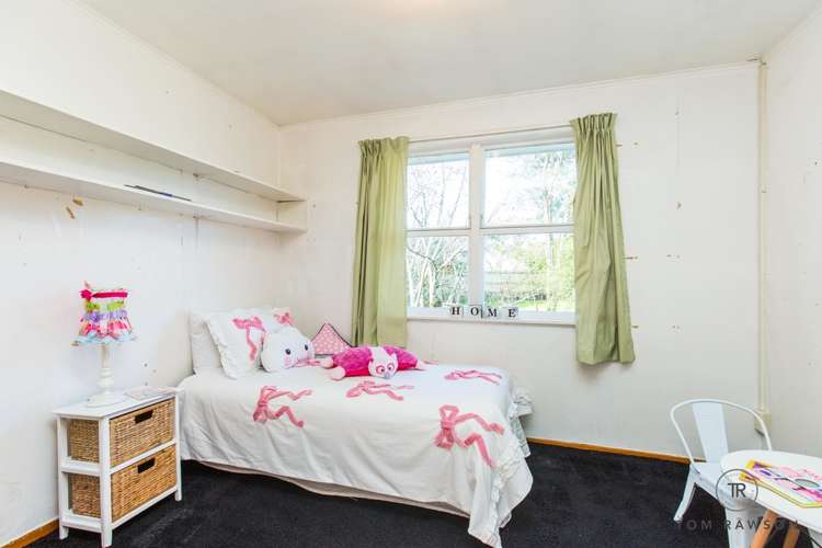 34a White Swan Road Mount Roskill_14