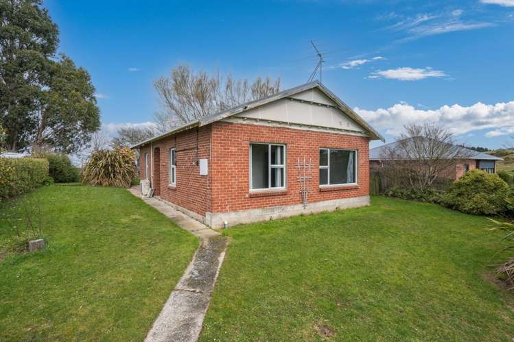 24 Mcskimming Lane Balclutha_25