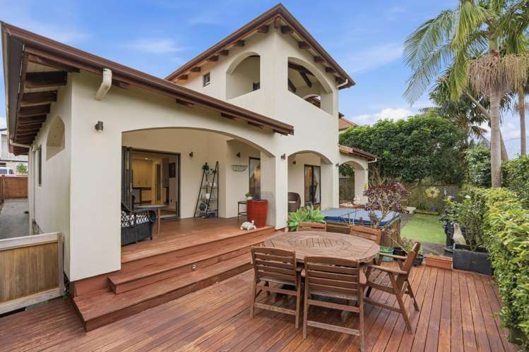 157C Hobsonville Road West Harbour_21