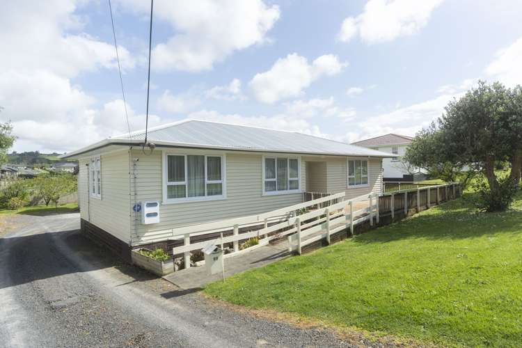 96 Corks Road Tikipunga_25