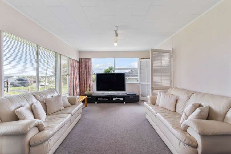 23 Cherry Road Bucklands Beach_2