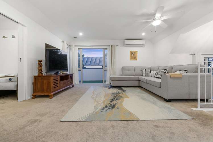 1/57 James Evans Drive Northcote_15