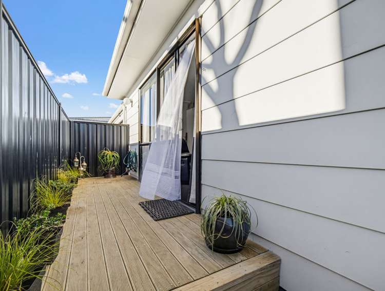 2/604 Alexandra Street Parkvale_16