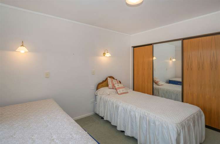 203d Maxwell Road Redwoodtown_10