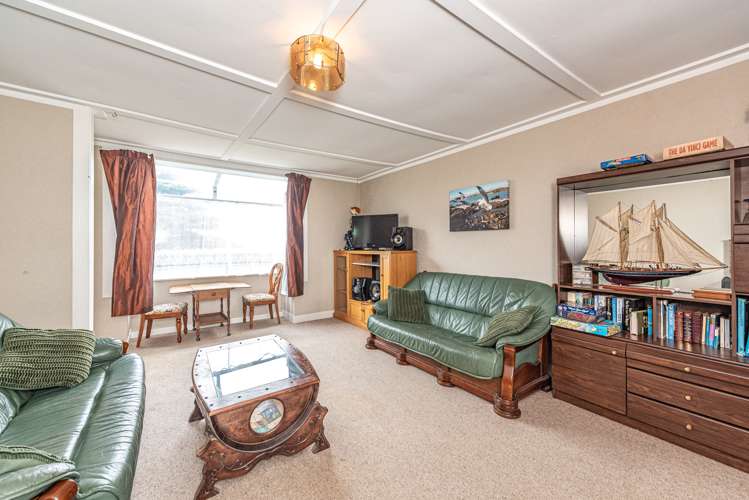 26 Seafront Road Castlecliff_15