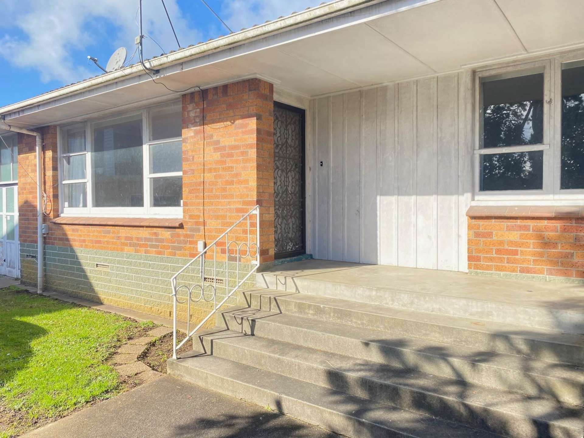 2/1 Churchill Avenue Manurewa_0