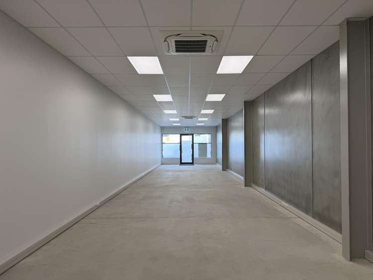 221 Gloucester Street Taradale_2