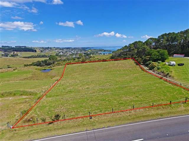 9 Wrathall Road Mangonui_1