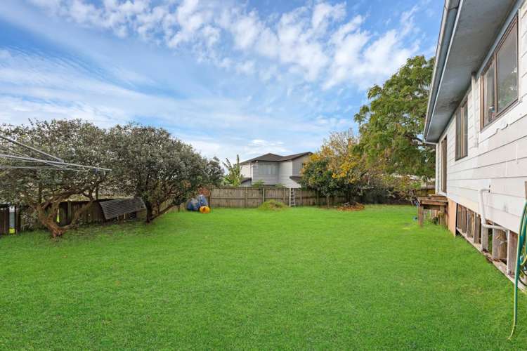 20a Mckinstry Avenue Mangere East_5