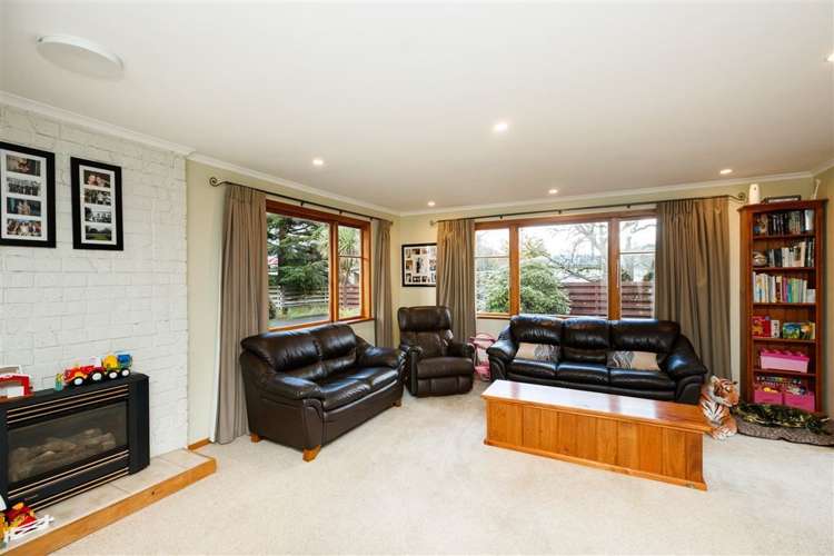 6 Patea Place Terrace End_7
