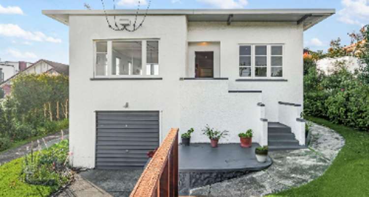 1/68 Atkin Avenue_0