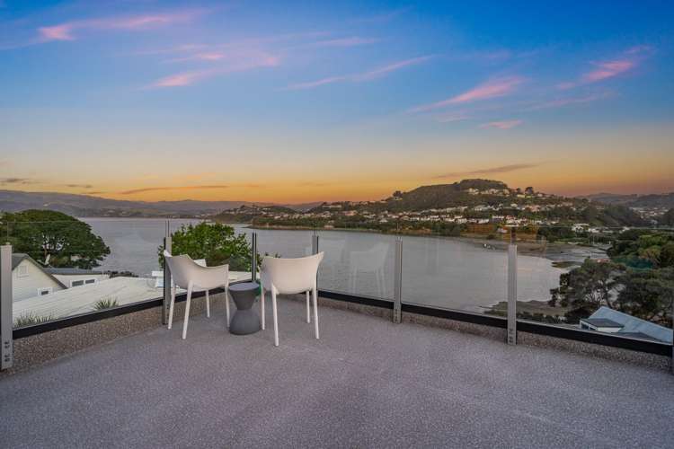 22A Seaview Road Paremata_0