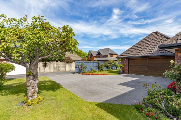 2/47 Claridges Road Casebrook_23