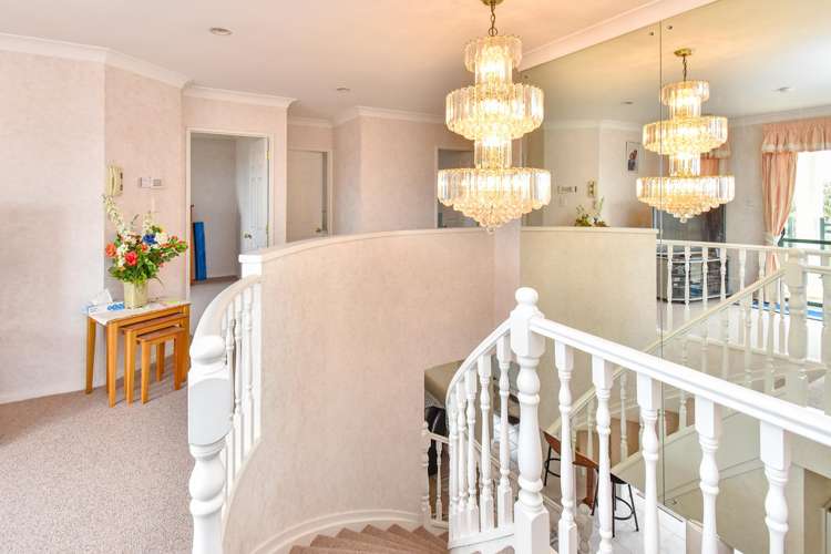 8 Bougainvillaea Terrace Goodwood Heights_8