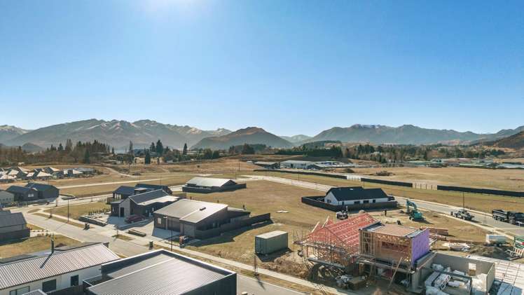 6 Keown Street Wanaka_4