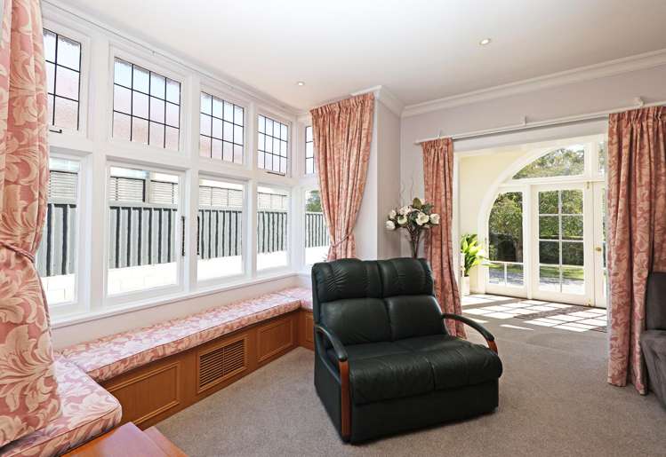 34 Hull Street_5