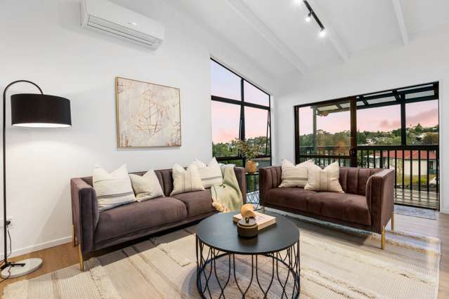 13 Frosses Place Massey_3