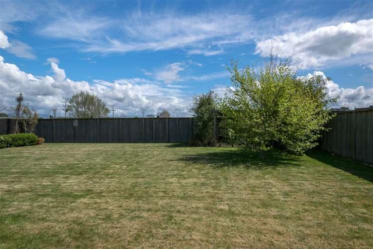 10 Clearwater Place Mayfield_24