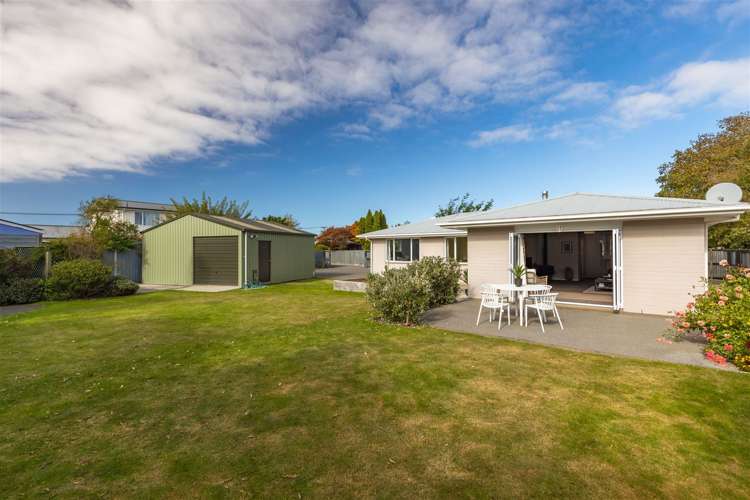 25a Bicknor Street Templeton_20