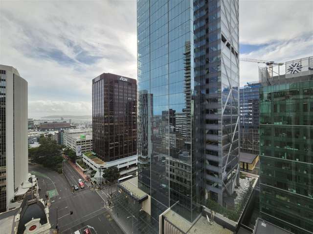 Level 14, 45 Queen Street Auckland Cbd_4