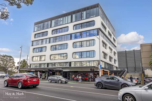 602/103 Symonds Street Grafton_1