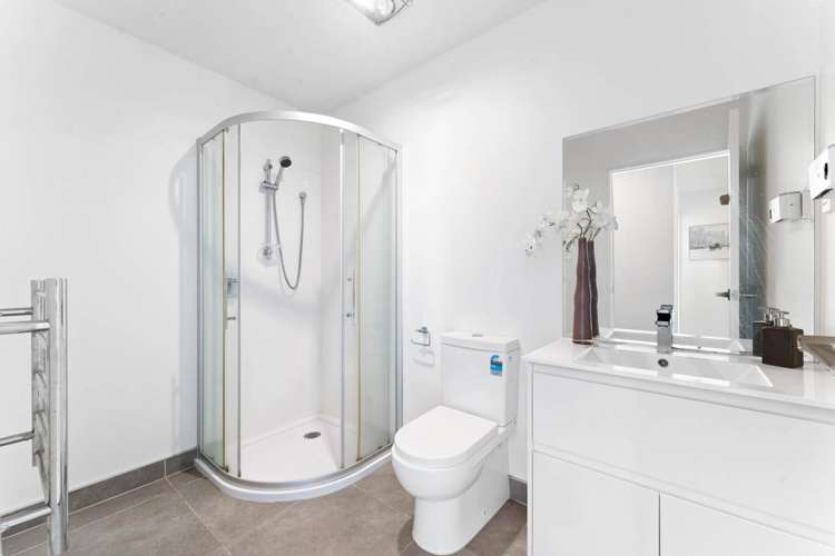 154 Squadron Drive Hobsonville_15