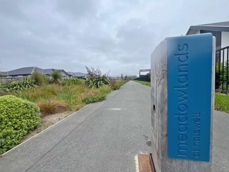 35 Navarra Road Halswell_4