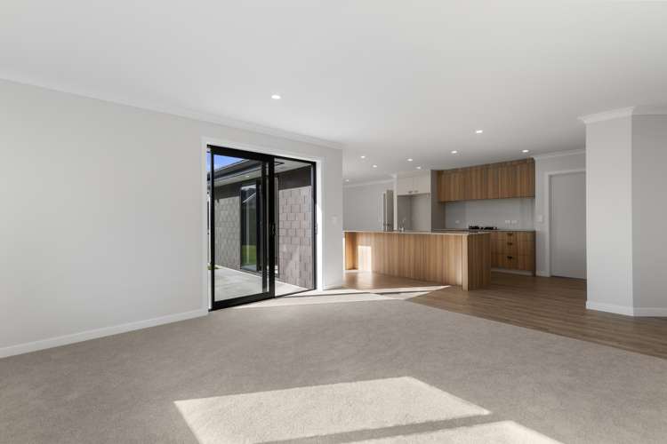 18 Rawiri Street Morrinsville_8