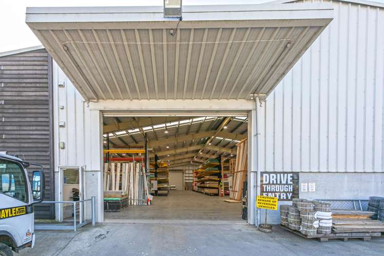 71 Kopu Road Kopu_5
