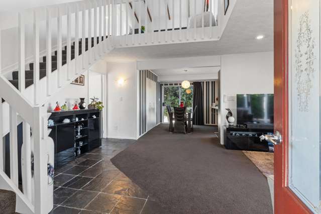 38 Barnhill Crescent Pahurehure_3