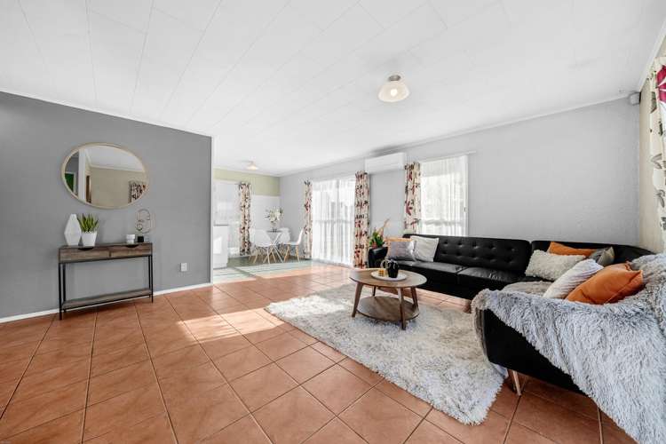 9 Chibnall Place_2
