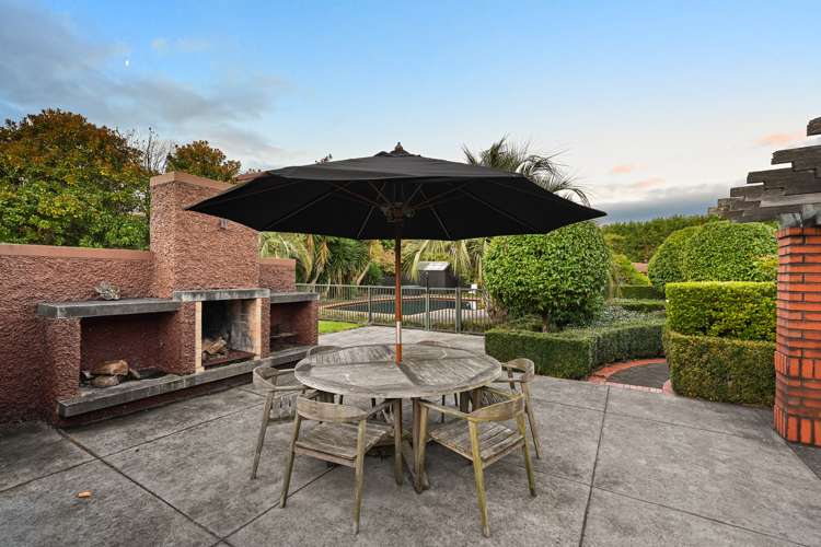 14 Davidson Lane Tamahere_29