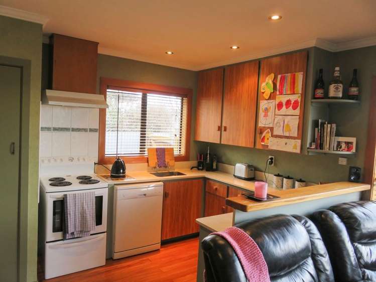 526 Yarrow Street Glengarry_1