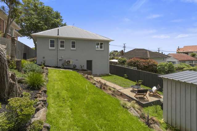 17 Eastglen Road Glen Eden_2