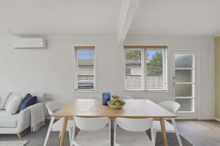 90A Canal Road Avondale_7