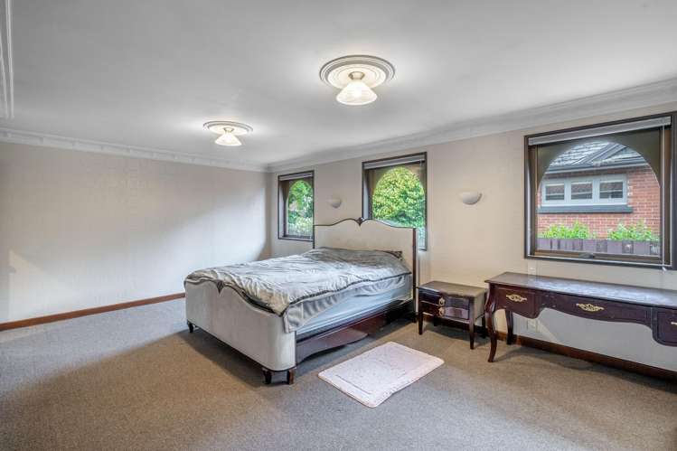 69 Duke Street Gladstone_8