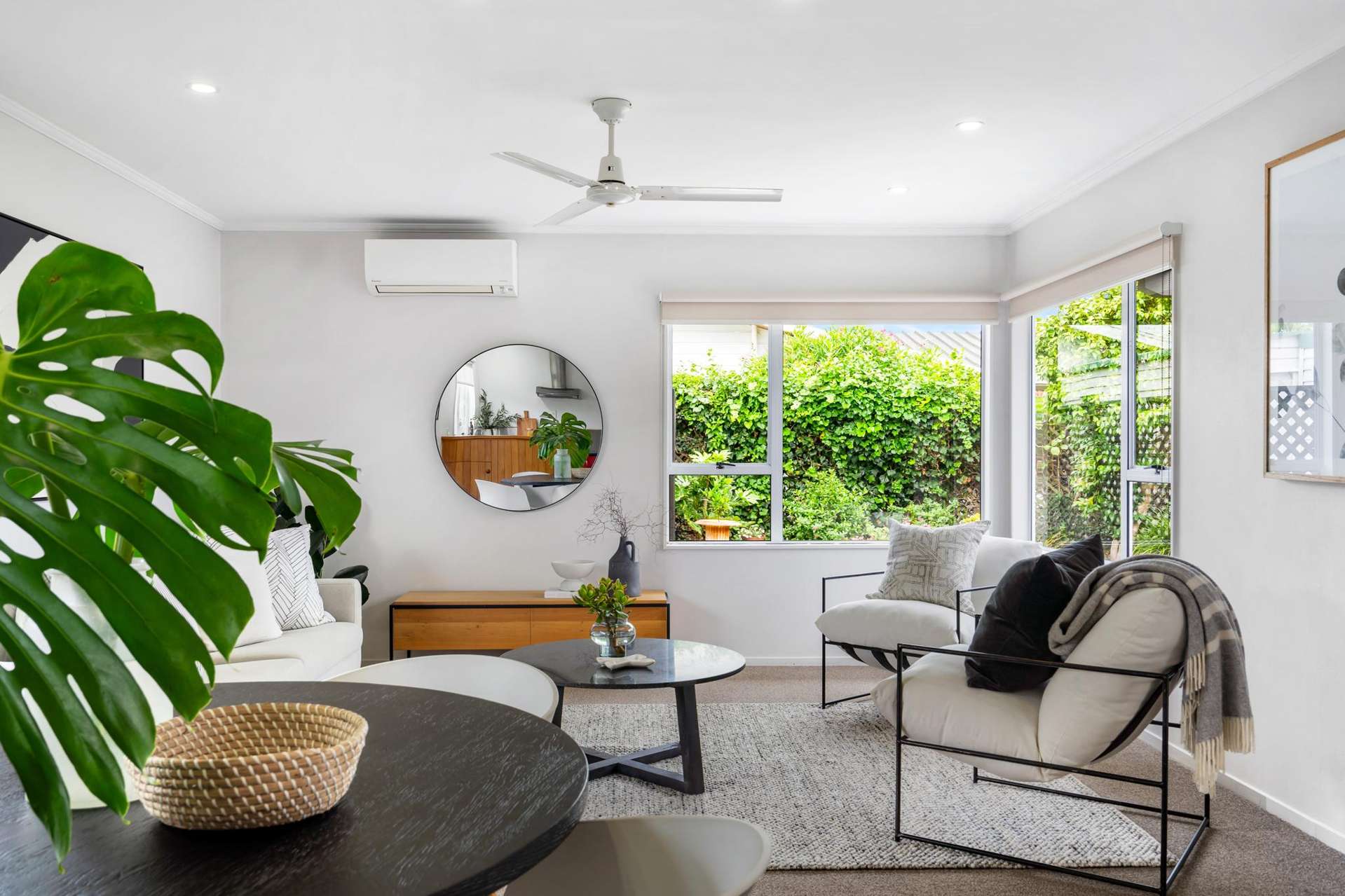 1a Balmoral Street Taradale_0