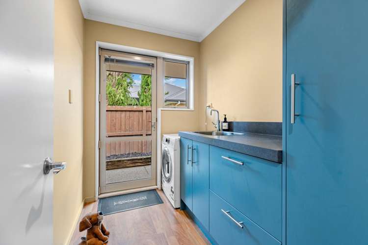 29 Rolleston Drive Rolleston_19