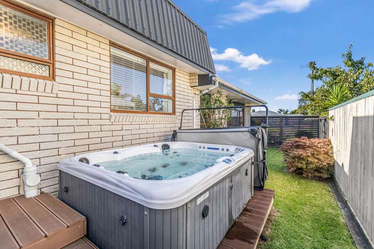 51 Pohutu Street Whakatane_14