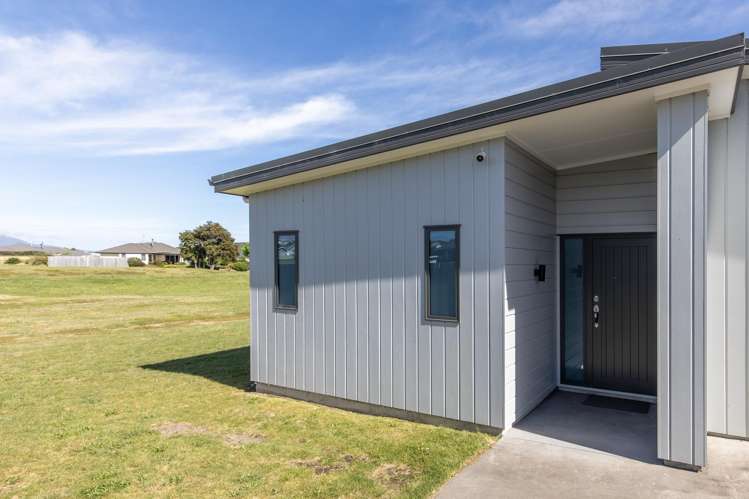 112 Parekaawa Drive Motuoapa_24