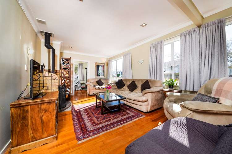 2 Cowell Place Onehunga_8