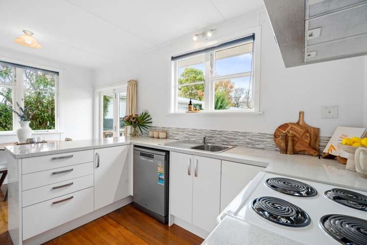 23 Taverner Street Carterton_6