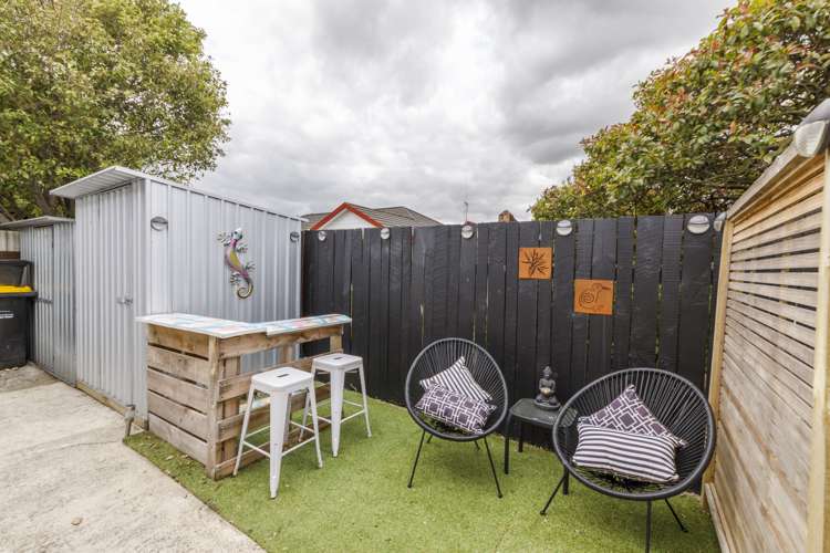 15a Caroline Drive Feilding_7