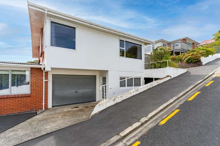 36b Evans Street Opoho_24