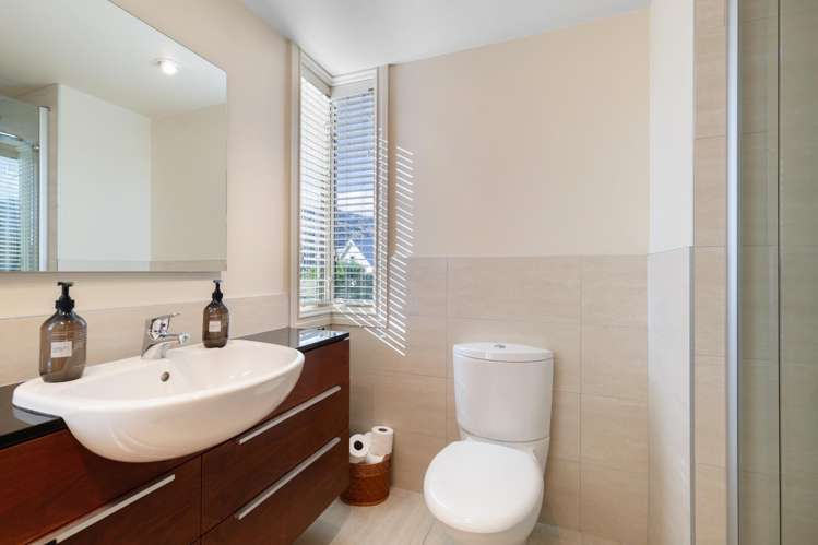 86 Cotter Avenue Arrowtown_19