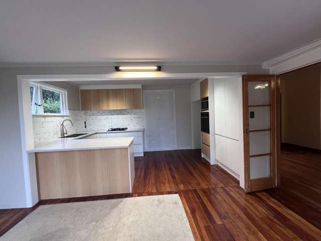552 Swanson Road Ranui_2