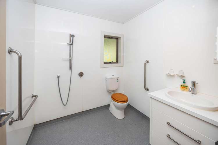 645 State Highway 30 Te Kuiti_6