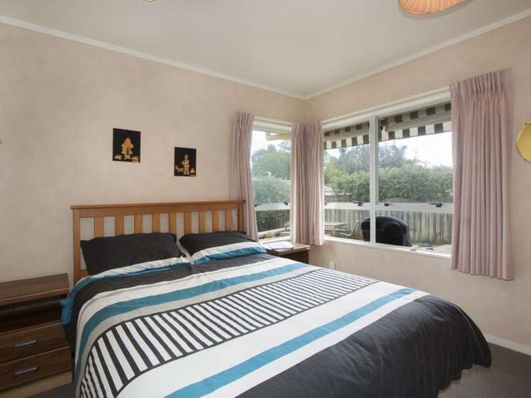 5 Wakanoi Place Hauraki Surrounds_11